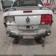 1ZVFT80N955191839 2005 Ford Mustang V6 Deluxe/V6 Premium auction photo thumbnail 6