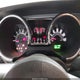 1ZVFT80N955191839 2005 Ford Mustang V6 Deluxe/V6 Premium auction photo thumbnail 7