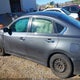 1N4AL3AP2GC136489 2016 Nissan Altima 2.5 S auction photo thumbnail 14