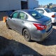 1N4AL3AP2GC136489 2016 Nissan Altima 2.5 S auction photo thumbnail 3