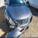 1N4AL3AP2GC136489 2016 Nissan Altima 2.5 S auction photo thumbnail 6
