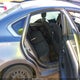 1N4AL3AP2GC136489 2016 Nissan Altima 2.5 S auction photo thumbnail 8
