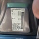 1N4AL3AP2GC136489 2016 Nissan Altima 2.5 S auction photo thumbnail 9