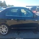 3FAHP0HA2AR419907 2010 Ford Fusion Se auction photo thumbnail 13