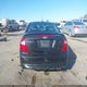 3FAHP0HA2AR419907 2010 Ford Fusion Se auction photo thumbnail 16