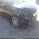 3FAHP0HA2AR419907 2010 Ford Fusion Se auction photo thumbnail 6