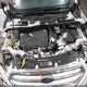 1FMCU0GD2JUD61133 2018 Ford Escape Se auction photo thumbnail 10