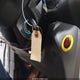 1FMCU0GD2JUD61133 2018 Ford Escape Se auction photo thumbnail 11