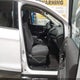 1FMCU0GD2JUD61133 2018 Ford Escape Se auction photo thumbnail 5