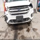1FMCU0GD2JUD61133 2018 Ford Escape Se auction photo thumbnail 6