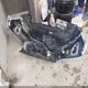 1FMCU0GN9SUA42726 2025 Ford Escape Active auction photo thumbnail 11