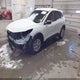 1FMCU0GN9SUA42726 2025 Ford Escape Active auction photo thumbnail 2