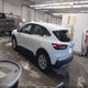 1FMCU0GN9SUA42726 2025 Ford Escape Active auction photo thumbnail 3