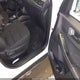 1FMCU0GN9SUA42726 2025 Ford Escape Active auction photo thumbnail 5