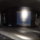 1FMCU0GN9SUA42726 2025 Ford Escape Active auction photo thumbnail 7