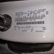 1FMCU0GN9SUA42726 2025 Ford Escape Active auction photo thumbnail 9