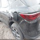 3GNKBCR4XSS198678 2025 Chevrolet Blazer Fwd 2Lt auction photo thumbnail 17