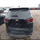3GNKBCR4XSS198678 2025 Chevrolet Blazer Fwd 2Lt auction photo thumbnail 18