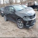 3GNKBCR4XSS198678 2025 Chevrolet Blazer Fwd 2Lt auction photo thumbnail 1
