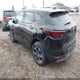 3GNKBCR4XSS198678 2025 Chevrolet Blazer Fwd 2Lt auction photo thumbnail 3