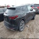 3GNKBCR4XSS198678 2025 Chevrolet Blazer Fwd 2Lt auction photo thumbnail 4