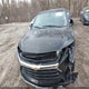 3GNKBCR4XSS198678 2025 Chevrolet Blazer Fwd 2Lt auction photo thumbnail 6