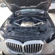 5UX23EU0XR9V11567 2024 BMW X5 xDrive40I auction photo thumbnail 10