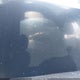 5UX23EU0XR9V11567 2024 BMW X5 xDrive40I auction photo thumbnail 15