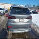 5UX23EU0XR9V11567 2024 BMW X5 xDrive40I auction photo thumbnail 16
