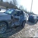 5UX23EU0XR9V11567 2024 BMW X5 xDrive40I auction photo thumbnail 6