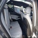 5UX23EU0XR9V11567 2024 BMW X5 xDrive40I auction photo thumbnail 8