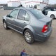 3VWRK69M94M051958 2004 Volkswagen Jetta Gl auction photo thumbnail 3