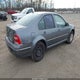 3VWRK69M94M051958 2004 Volkswagen Jetta Gl auction photo thumbnail 4
