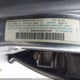 3VWRK69M94M051958 2004 Volkswagen Jetta Gl auction photo thumbnail 9