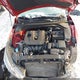 KMHD84LF4LU107305 2020 Hyundai Elantra Value Edition auction photo thumbnail 10