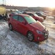 KMHD84LF4LU107305 2020 Hyundai Elantra Value Edition auction photo thumbnail 1