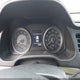 KMHD84LF4LU107305 2020 Hyundai Elantra Value Edition auction photo thumbnail 7