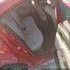 KMHD84LF4LU107305 2020 Hyundai Elantra Value Edition auction photo thumbnail 8