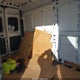 3C6TRVDG6JE140187 2018 Ram Promaster 2500 High Roof 159 Wb auction photo thumbnail 8