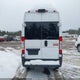 3C6TRVDG6JE140187 2018 Ram Promaster 2500 High Roof 159 Wb auction photo thumbnail 16
