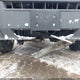 3C6TRVDG6JE140187 2018 Ram Promaster 2500 High Roof 159 Wb auction photo thumbnail 17