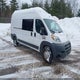 3C6TRVDG6JE140187 2018 Ram Promaster 2500 High Roof 159 Wb auction photo thumbnail 1