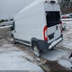 3C6TRVDG6JE140187 2018 Ram Promaster 2500 High Roof 159 Wb auction photo thumbnail 3
