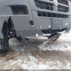 3C6TRVDG6JE140187 2018 Ram Promaster 2500 High Roof 159 Wb auction photo thumbnail 6