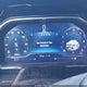 2GCPACED3P1112301 2023 Chevrolet Silverado 1500 2Wd Short Bed Lt auction photo thumbnail 7