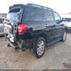 5TDDY5G12CS057050 2012 Toyota Sequoia Platinum 5.7L V8 auction photo thumbnail 4
