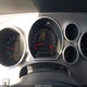 5TDDY5G12CS057050 2012 Toyota Sequoia Platinum 5.7L V8 auction photo thumbnail 7