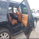5TDDY5G12CS057050 2012 Toyota Sequoia Platinum 5.7L V8 auction photo thumbnail 8