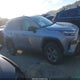 JTMLWRFV2SD327336 2025 Toyota Rav4 Hybrid Le auction photo thumbnail 13