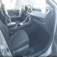 JTMLWRFV2SD327336 2025 Toyota Rav4 Hybrid Le auction photo thumbnail 5